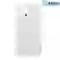 Thay kính lưng iPhone 14 Pro Max chính hãng Aries 3
