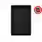 Sửa nguồn iPad Gen 9 10.2 1