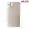 Thay kính lưng iPhone 11 Pro Max chính hãng Orizin 1