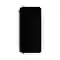 thay màn hình iPhone 12 Pro chính hãng GX 3