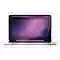 Màn Hình Thay Cho Macbook Pro 2011 15 inch A1286 1