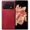 Vivo X Fold Plus 5G 12GB 512GB 1