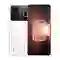 Realme GT3 5G 8GB 128GB 1