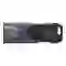 USB 3.2 Kingston DataTraveler Exodia Onyx 256GB 3