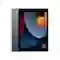 Sửa nguồn iPad Gen 9 10.2 2