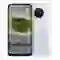 Nokia X10 5G 6GB 64GB 1