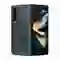 Samsung Galaxy Z Fold4 5G 1TB 1