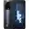 Xiaomi Black Shark 5 5G 12GB 256GB 1