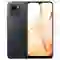 Realme C30S 3GB 64GB 3