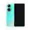 Vivo T2 5G 8GB 128GB 1
