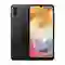 Samsung Galaxy A04e 3GB 128GB 1