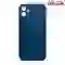 Thay kính lưng iPhone 12 chính hãng Orizin 1