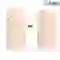 Thay kính lưng iPhone 11 Pro chính hãng Aries 2