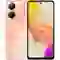 Vivo Y78 5G 8GB 256GB 1