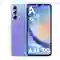 Samsung Galaxy A34 5G 256GB 1