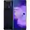 OPPO Find X5 Pro 5G 12GB 512GB 1