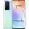 Vivo X70 Pro 5G 12GB 256GB Cũ Đẹp 1