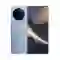 Vivo X90 5G 12GB 256GB 1