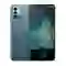 Nokia G11 3GB 32GB 1