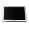 Màn Hình Thay Cho Macbook Air 2012 11 inch A1465/A1370 1
