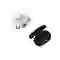 tai nghe bluetooth devia joy a6 1