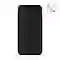Sửa lỗi face id iPhone 12 1