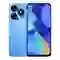 Tecno SPARK 10 1