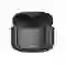 tai nghe bluetooth devia star series anc-e1 2