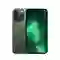 Sửa hiển thị iPhone 13 Pro Max 3