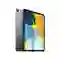 Sửa hiển thị iPad Pro 11 2018 3