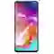 Thay màn hình Samsung Galaxy A70 loại A+ 2