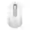 Chuột Không Dây Logitech Signature M650 Size L 1