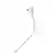 Tai nghe Bluetooth Devia Smart Series Silicone Neckband 1