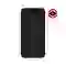 Sửa hiển thị iPhone 12 1