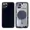 Thay vỏ iPhone 13 4