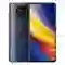Xiaomi POCO X3 Pro 1