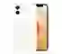 Sửa nguồn iPhone 12 Mini 3