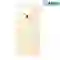 wp-content/uploads/images/XGLqSWOXJRVAA39HuepG4FehW7aVUYWhyQ3aKaG2.png