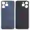Thay kính lưng iPhone 15 Pro Max chính hãng Aries 3