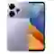 Xiaomi POCO M6 6GB 128GB - Đã kích hoạt 1