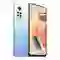 Xiaomi Redmi Note 12 Pro 4G 8GB 256GB Cũ Đẹp 1