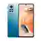 Xiaomi Redmi Note 12 Pro 4G 8GB 256GB Cũ Đẹp 1