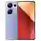 Xiaomi Redmi Note 13 Pro 8GB 128GB - Cũ đẹp 1