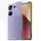 Xiaomi Redmi Note 13 Pro 8GB 128GB - Cũ đẹp 2