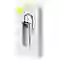 Hub Chuyển ĐổI Baseus Metal Gleam Type-C 7 Trong 1 5