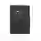 thay pin ipad gen 8 10.2 2020 3