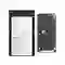 thay màn hình iPhone 11 Pro Max chính hãng GX 2