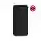 Sửa hiển thị iPhone 14 1