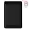 Sửa sạc trên main iPad Gen 8 1