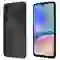 Samsung Galaxy A05S 4GB 128GB 2